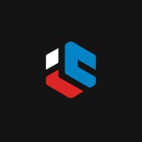Endeavor AI Logo